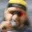 Rostro 4
