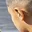 Rostro 2