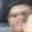 Rostro 6
