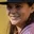 Rostro 1