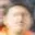 Rostro 5