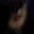 Rostro 8