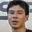 Rostro 1