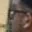 Rostro 6