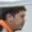 Rostro 9