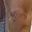 Rostro 2