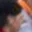 Rostro 10