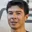 Rostro 1