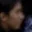 Rostro 5