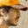 Rostro 2