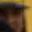 Rostro 8