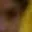 Rostro 7