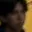 Rostro 6
