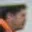 Rostro 9