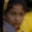 Rostro 4
