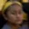 Rostro 3