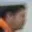 Rostro 11