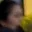 Rostro 9