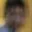 Rostro 13