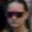 Rostro 6