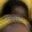 Rostro 10