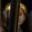 Rostro 2