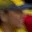 Rostro 7