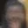 Rostro 12