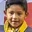 Rostro 6