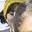 Rostro 10