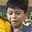 Rostro 8