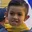 Rostro 3