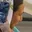 Rostro 4