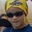 Rostro 1