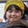 Rostro 8