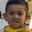 Rostro 3