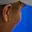Rostro 6