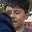 Rostro 10