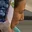 Rostro 5