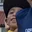 Rostro 4