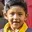 Rostro 7