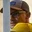 Rostro 5