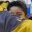 Rostro 3