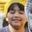 Rostro 7