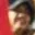 Rostro 9