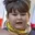 Rostro 4