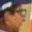 Rostro 8