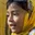 Rostro 1