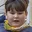 Rostro 4