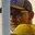 Rostro 7